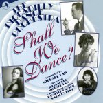 Shall We Dance? - Piccadilly Dance Orchestra