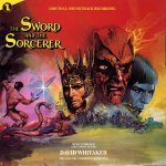 The Sword and The Sorcerer - Original Soundtrack