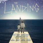 The Landing - Original Off-Broadway Cast
Complete Recording
