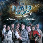 The Pleasure Garden - Original London Cast