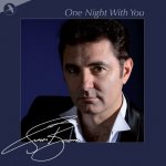 One Night With You - Simon Bowman