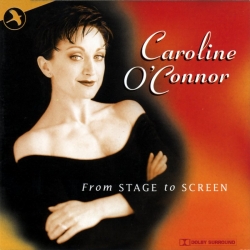 From Stage To Screen