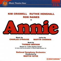 Annie (Highlights)