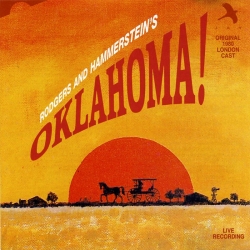 Oklahoma!