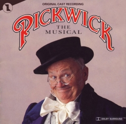 Pickwick