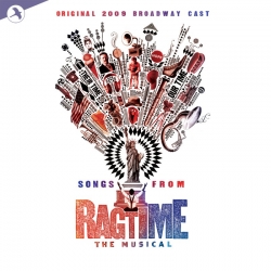 Ragtime (Songs from)