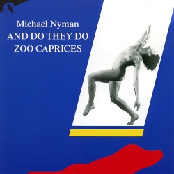 And Do They Do