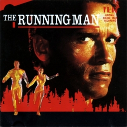 The Running Man