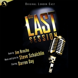 The Last Session