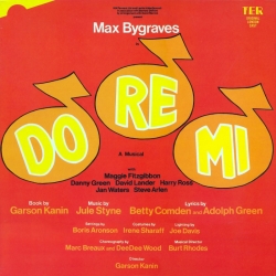 Do Re Mi